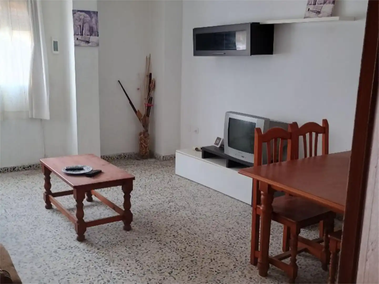 Casa adosada en  Calle la Tórtola 5 - Foto 12