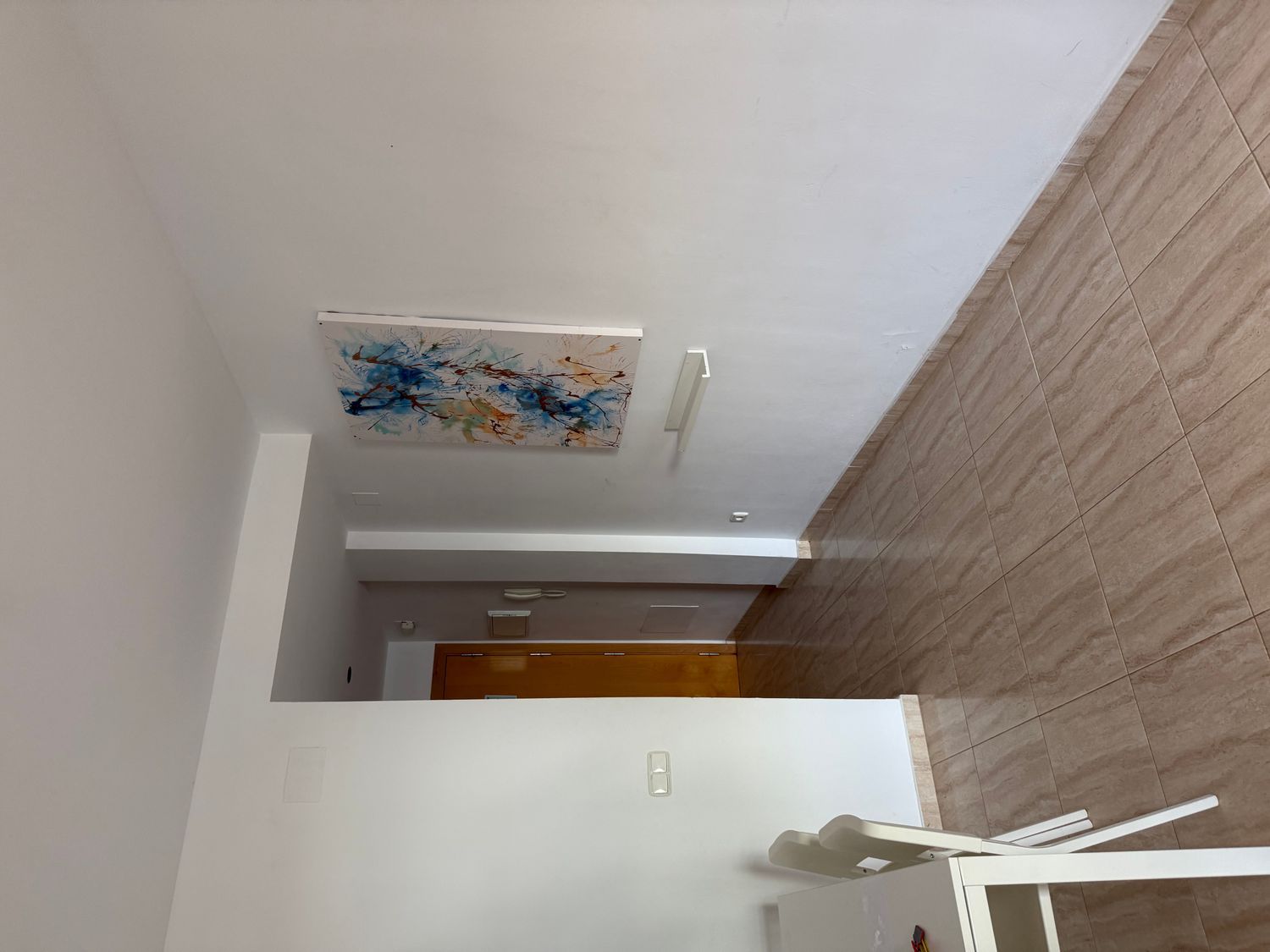 Piso en Calle Cabina, 16, Almerimar, Almerimar - Foto 3