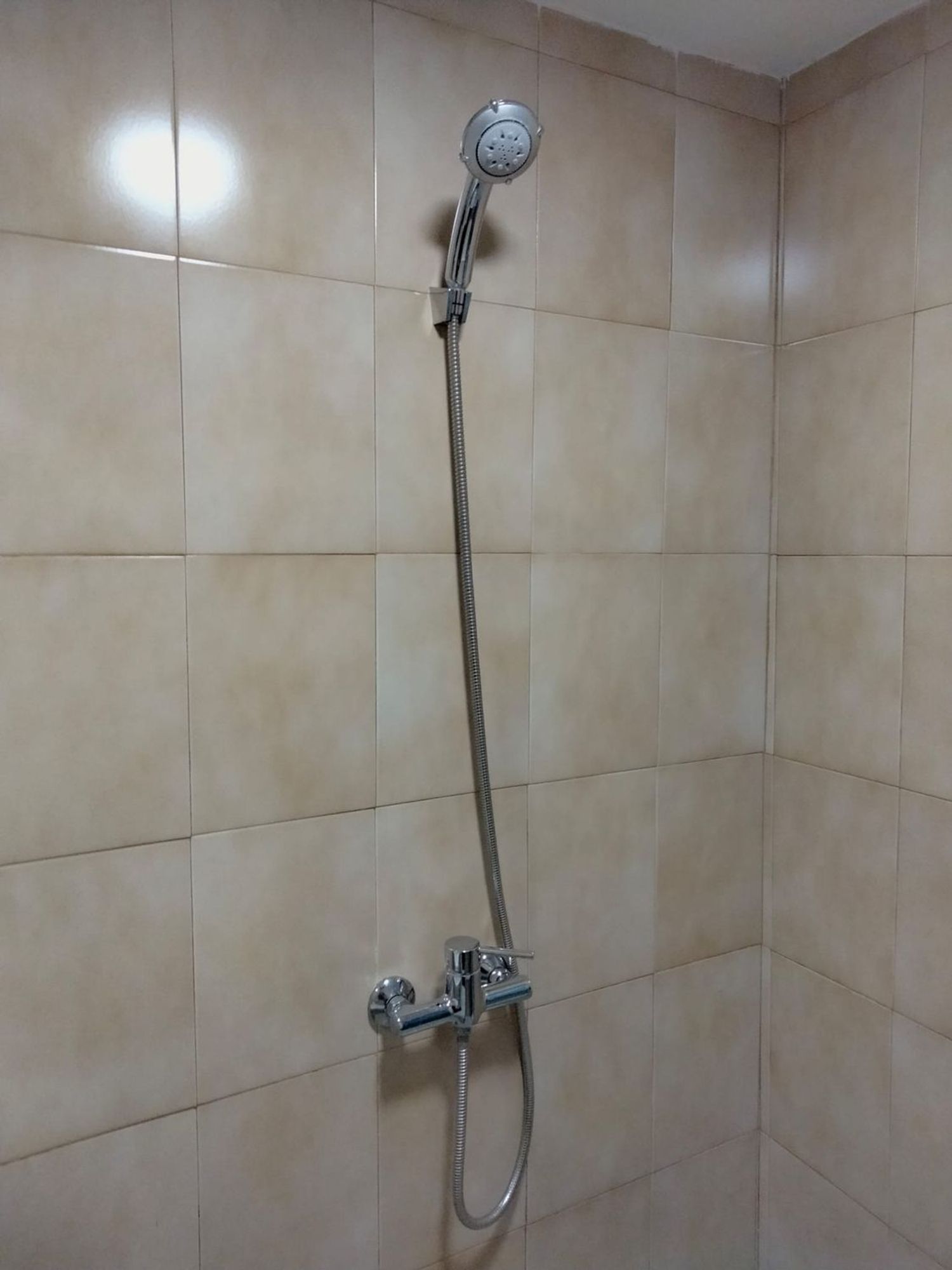 Casa de pueblo en calle Camachas, 55 - Foto 15