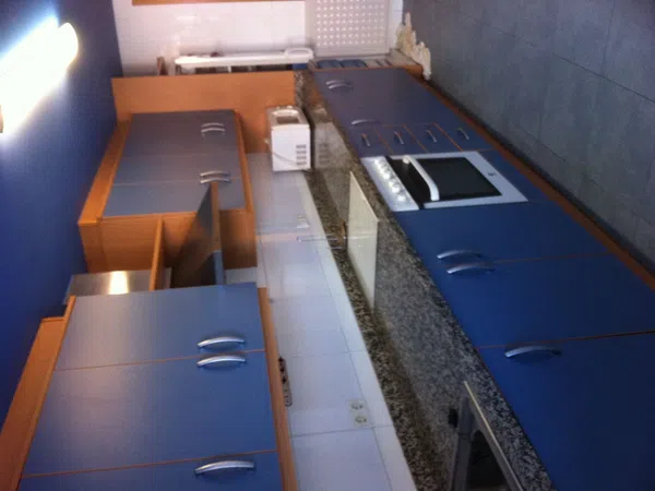 Piso en calle de Vicente Ríos Enrique, 7 - Foto 16