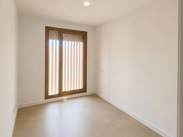 Chalet pareado en Calle Montgó, 8, Campolivar, Campolivar - Foto 11