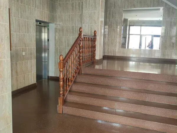Piso en Avenida de Los Huetos, 18 b, Sansomendi - Ali, Sansomendi - Ali - Foto 22