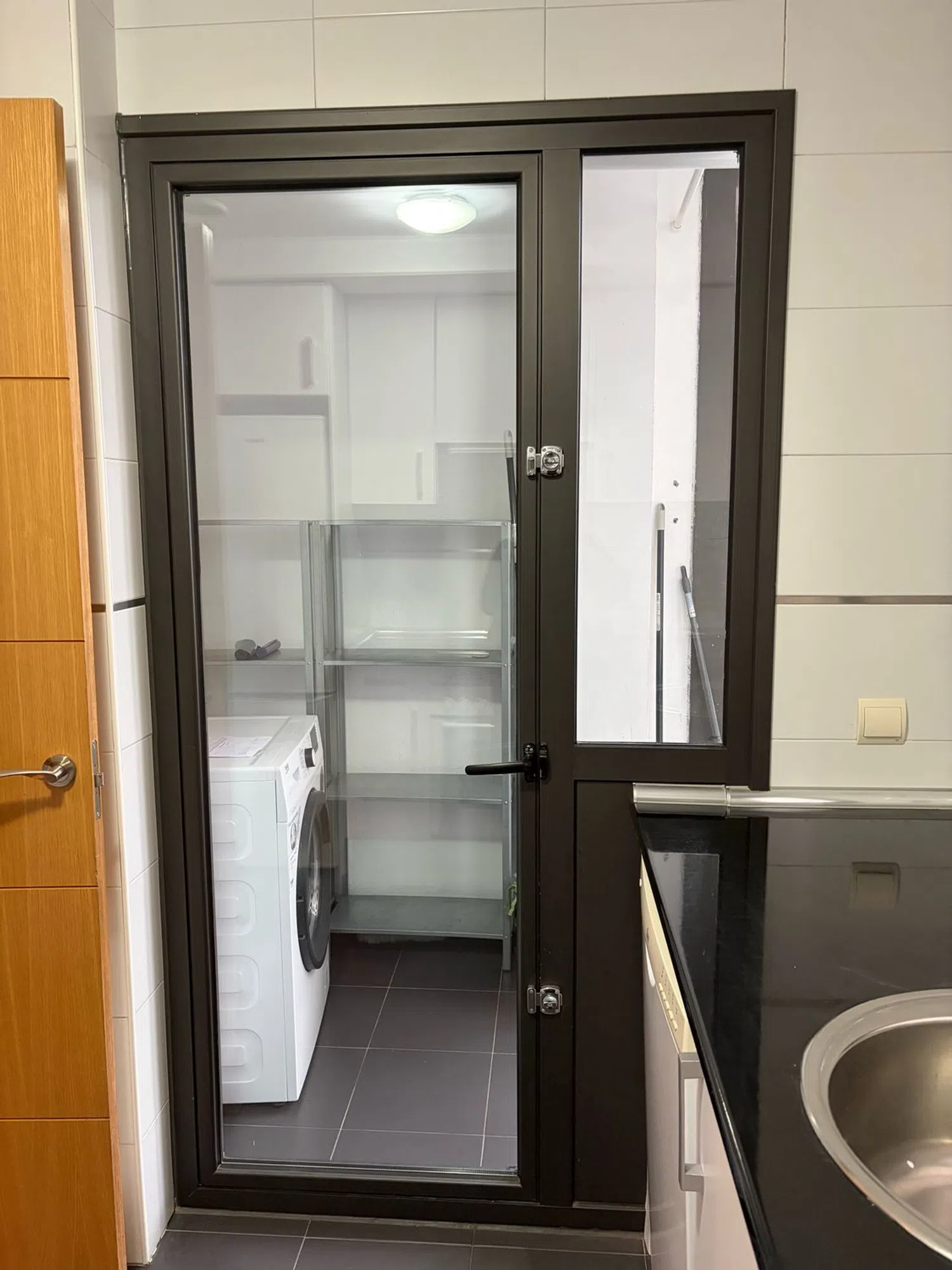 Piso en avenida del Monasterio de Silos, 26 - Foto 5