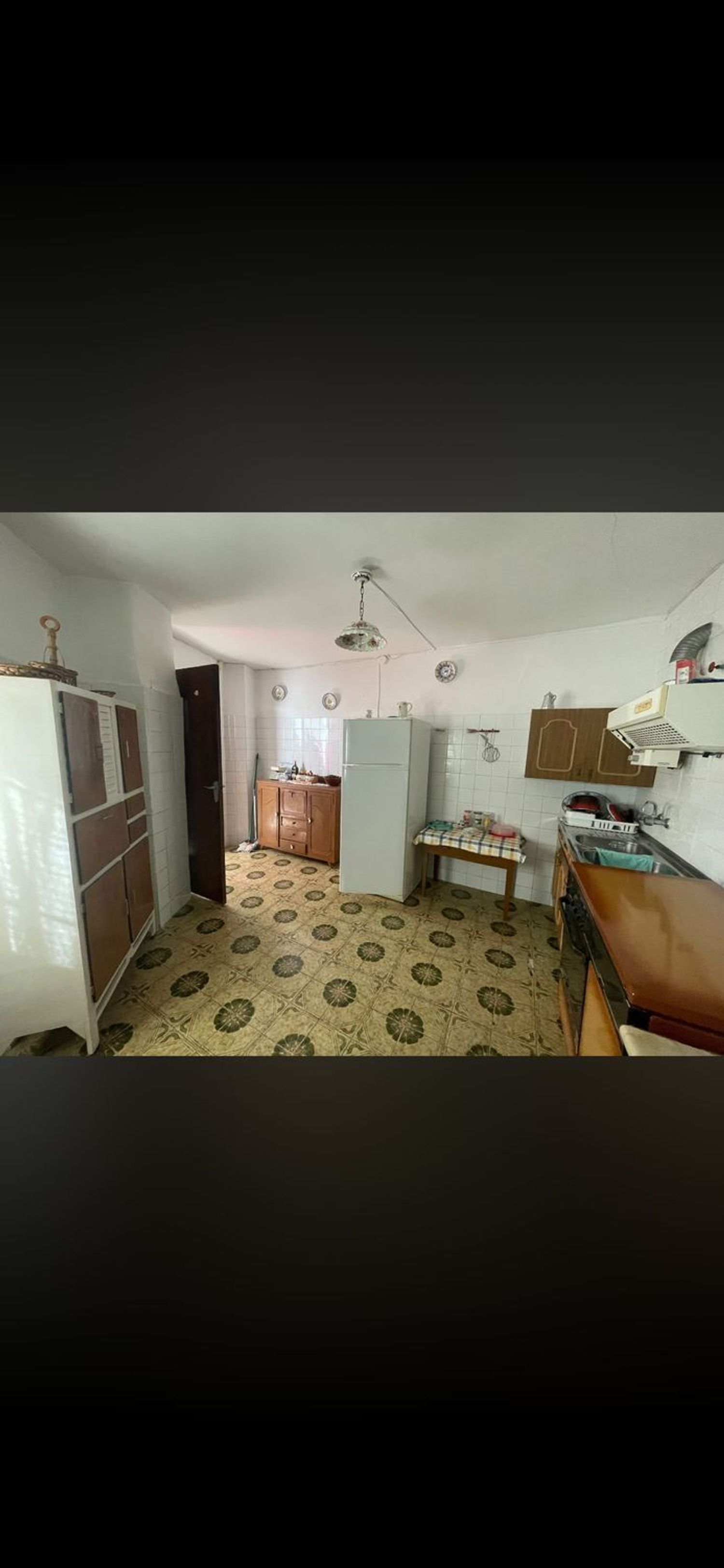 Chalet adosado en Calle Moral, 5 - Foto 7