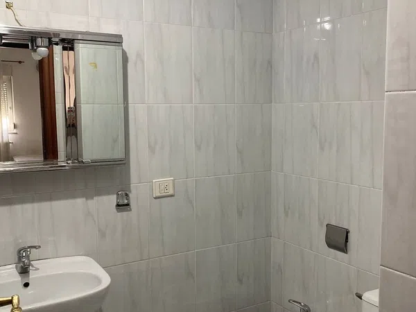 Piso en Ronda das Fontiñas, 205, San Roque - As Fontiñas, San Roque - As Fontiñas - Foto 3