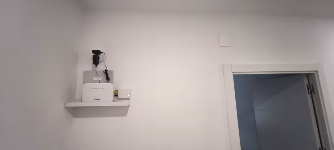 Piso en  Praza Eugenio Fadrique 10 - Foto 19