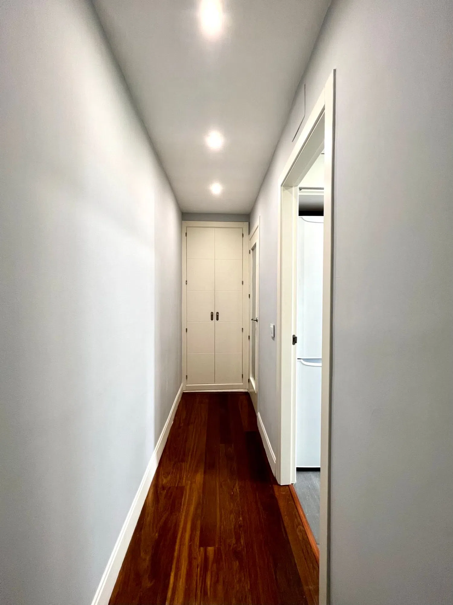 Piso en calle de López de Hoyos, 180 - Foto 27