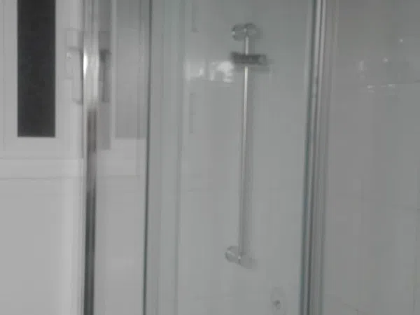 Piso en Granate, 10 - Foto 10