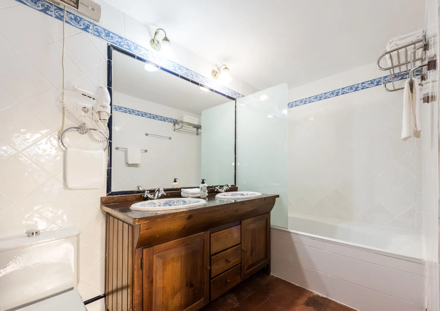 Piso en plaza de Alamillo, 8 - Foto 23