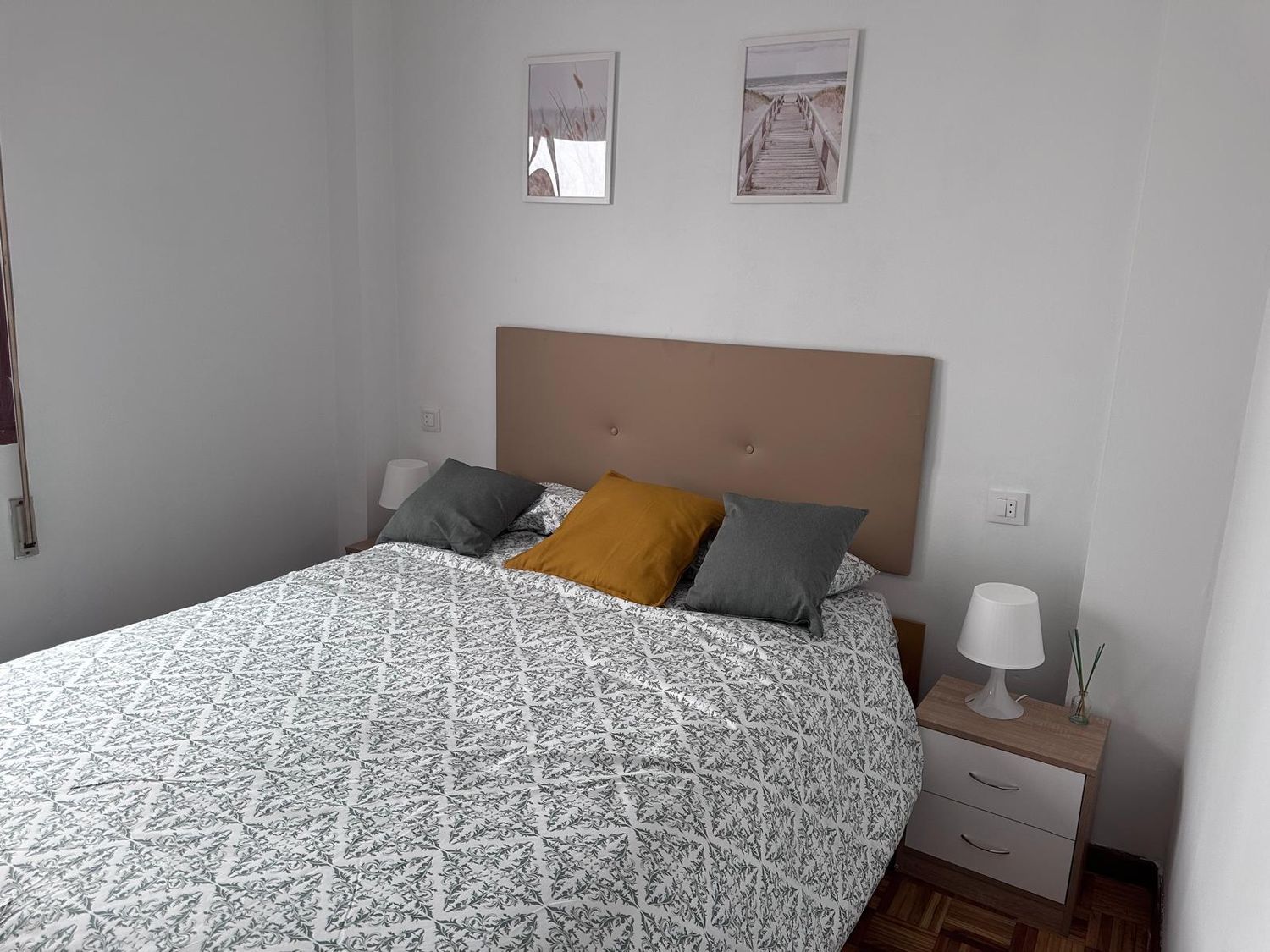 Piso en calle San Melchor García Sampedro, 71 - Foto 5