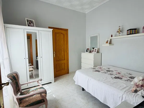Chalet pareado en Avenida Federíco García Lorca, 57 - Foto 30