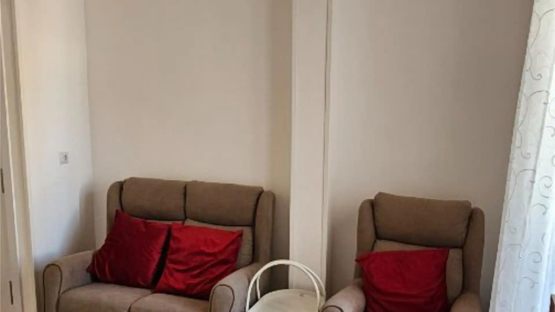 Piso en  Calle de Moratines 17 - Foto 7