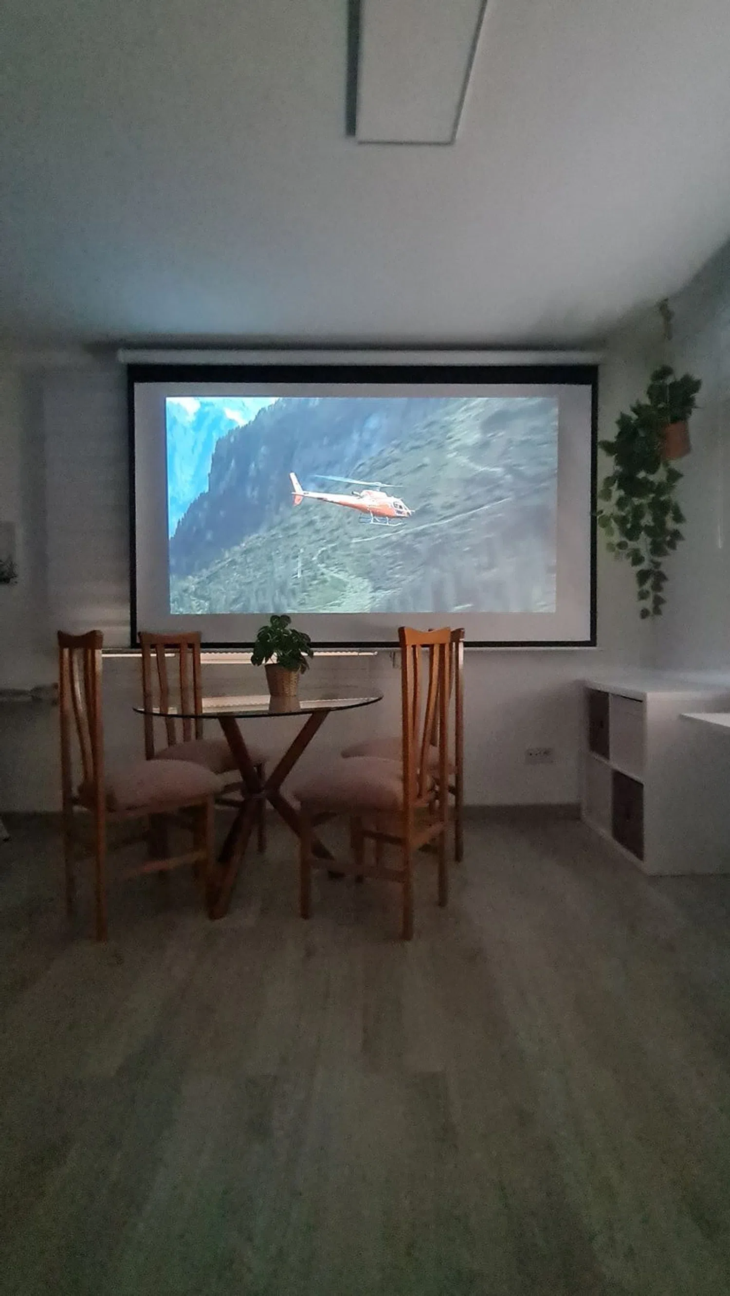 Estudio en plaza de los Mostenses, 11 - Foto 6