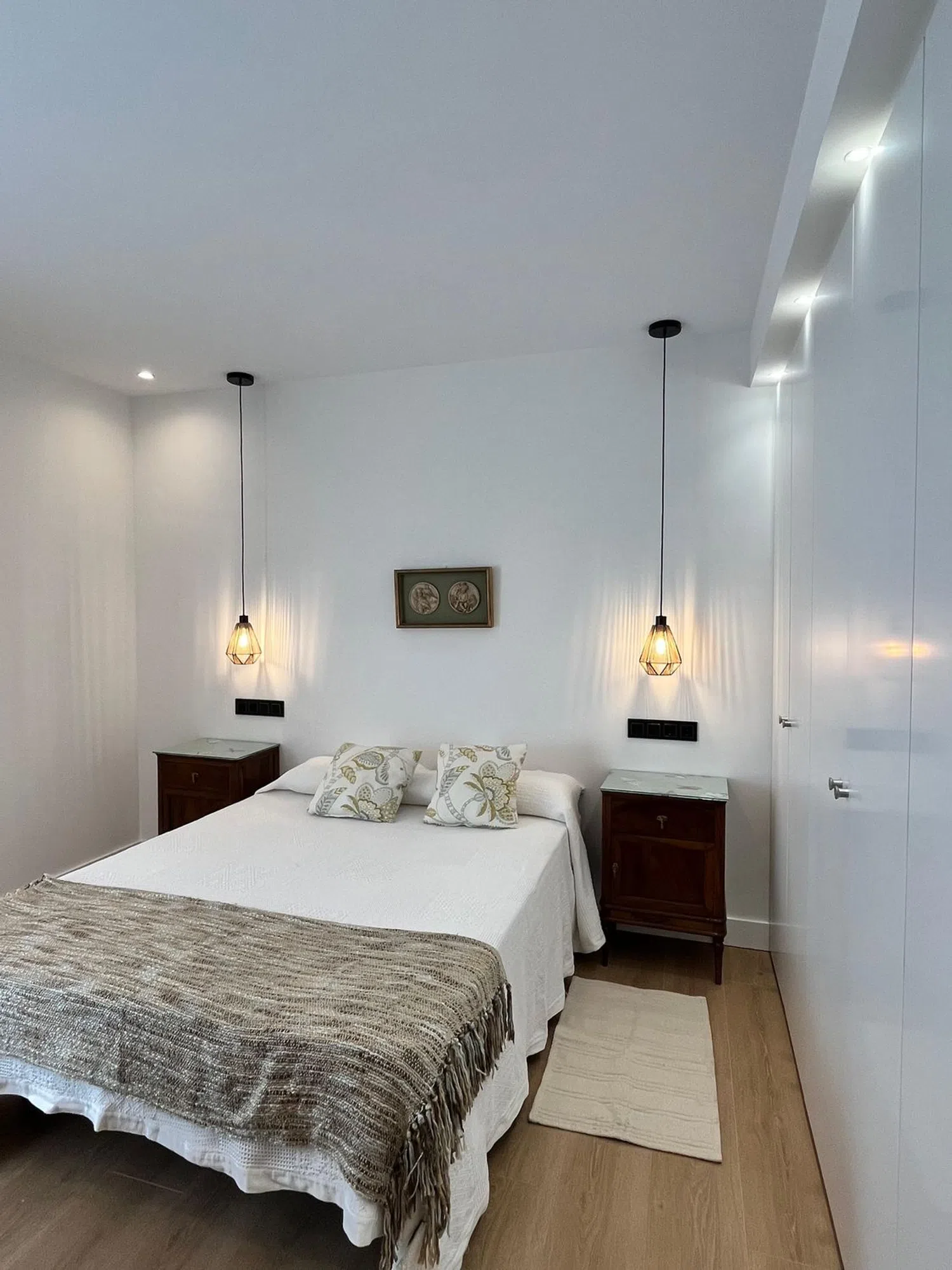 Dúplex en calle Virgen de Regla, 1 - Foto 16