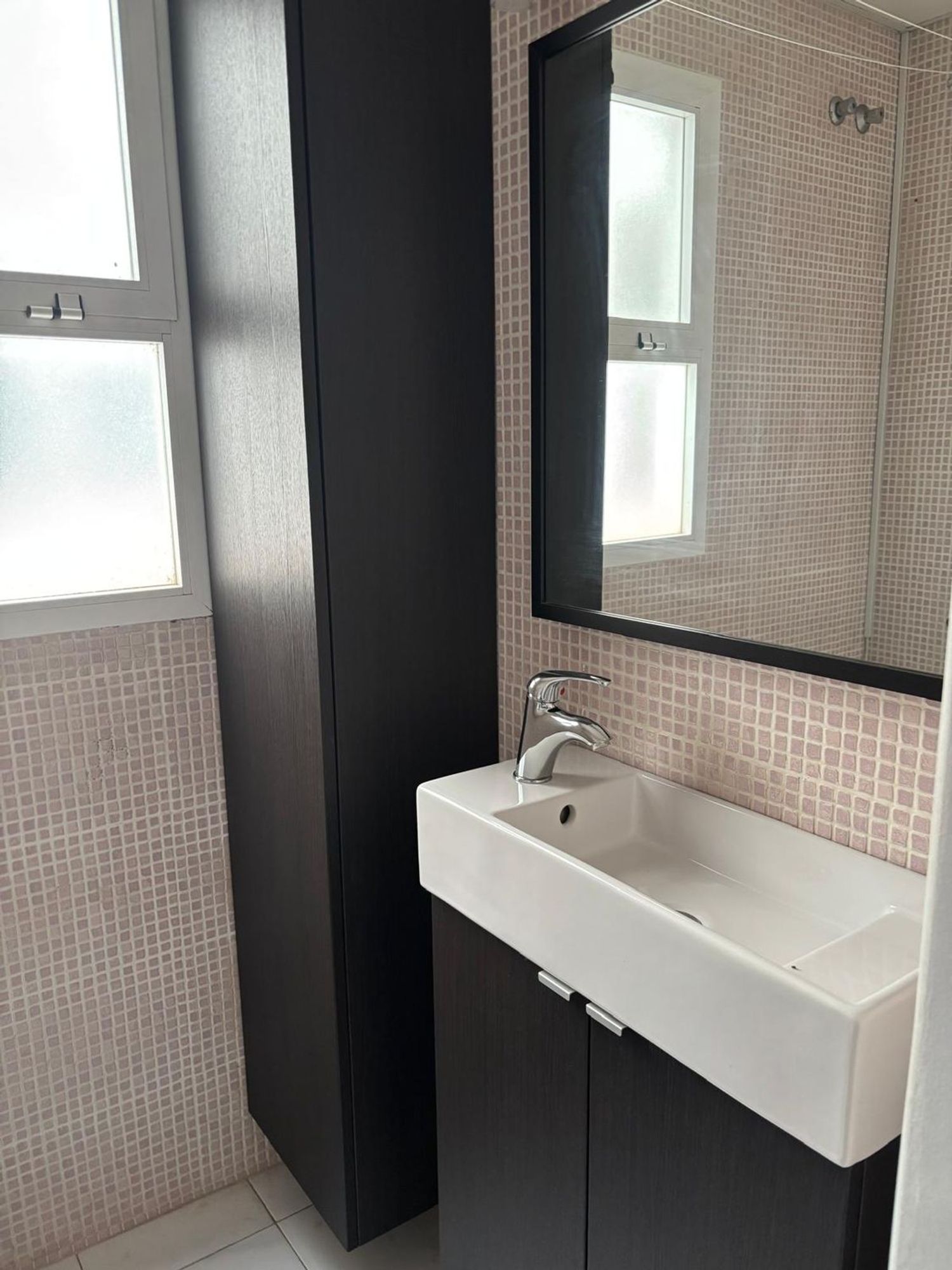 Piso en Calle Alfarería, 127, Ronda de Triana-Patrocinio-Turruñuelo - Foto 10