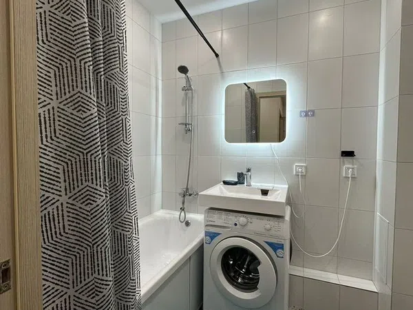 Piso en calle Acera de la Marina, 16 - Foto 3