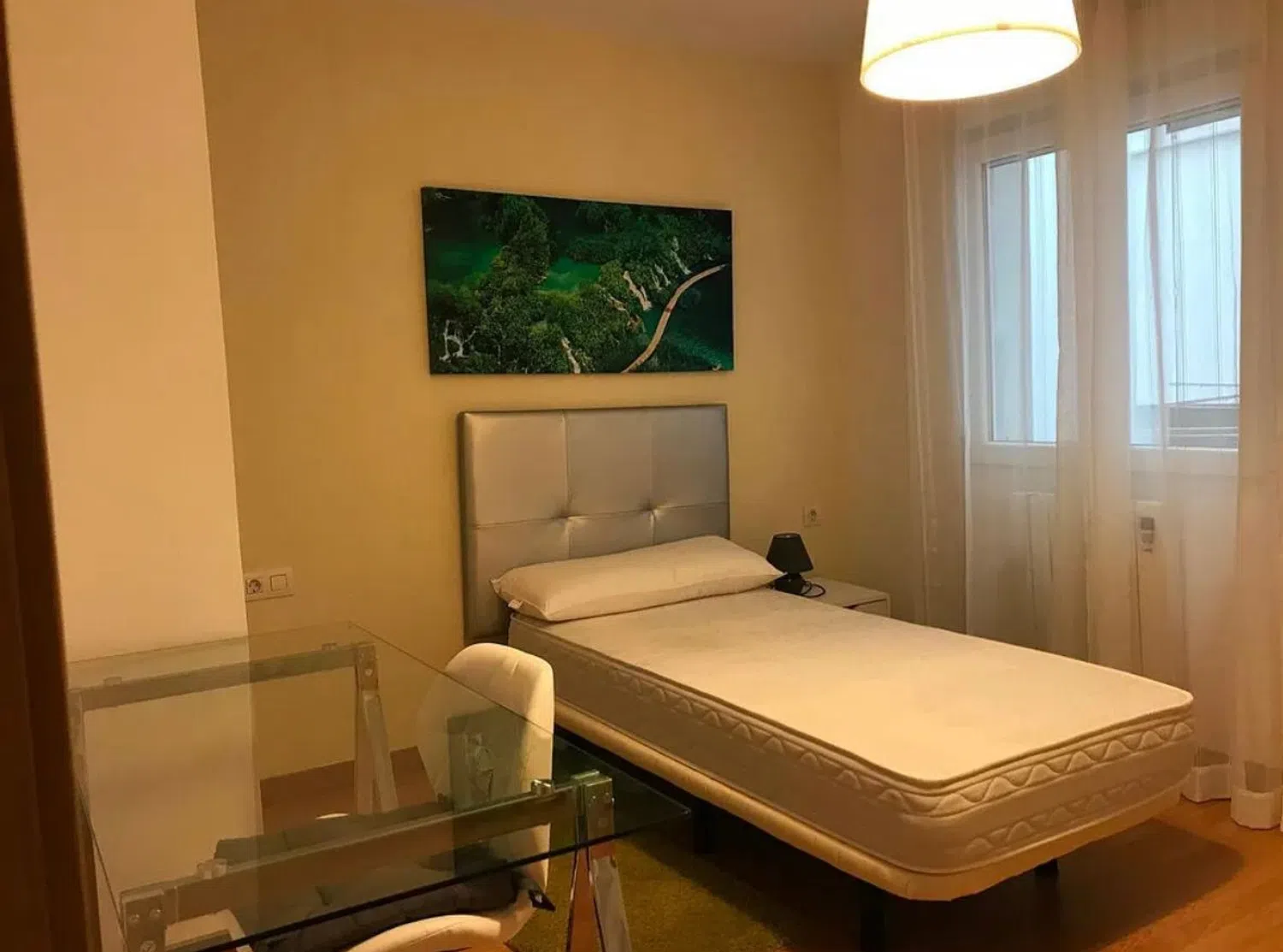 Piso en calle Dolçamara, 3 - Foto 5