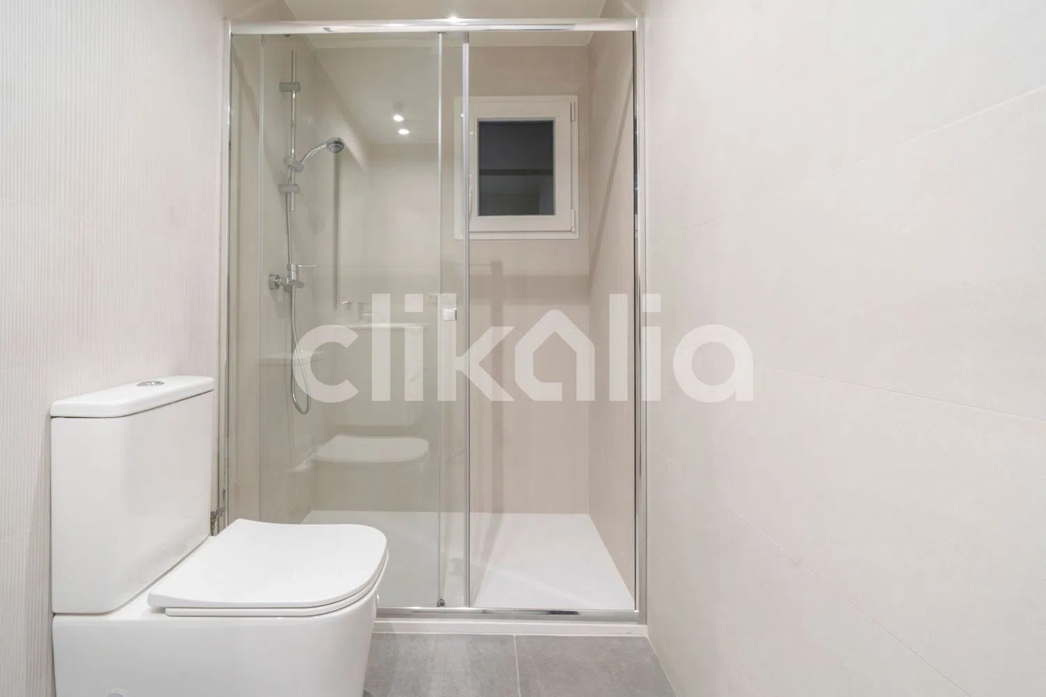 Piso en calle de Fray Francisco Cabezas - Foto 32