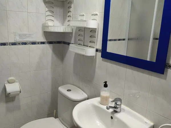 Piso en Calle de Narcís Macià i Domènech, 30, Fenals, Fenals - Foto 11
