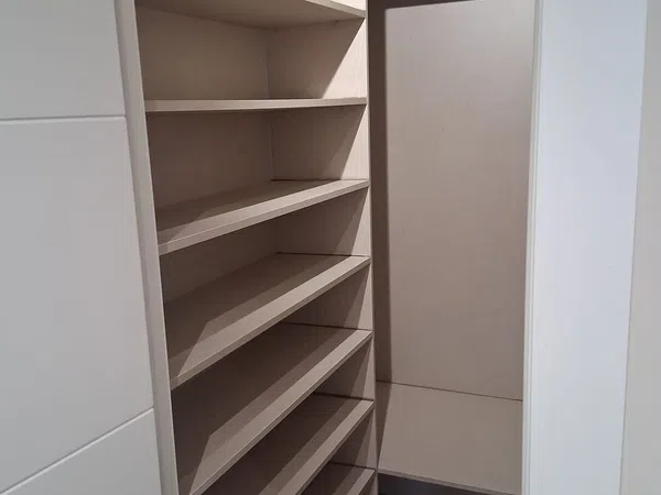 Piso en Avenida Torrelavega, 13, Fozaneldi-Tenderina - Foto 20