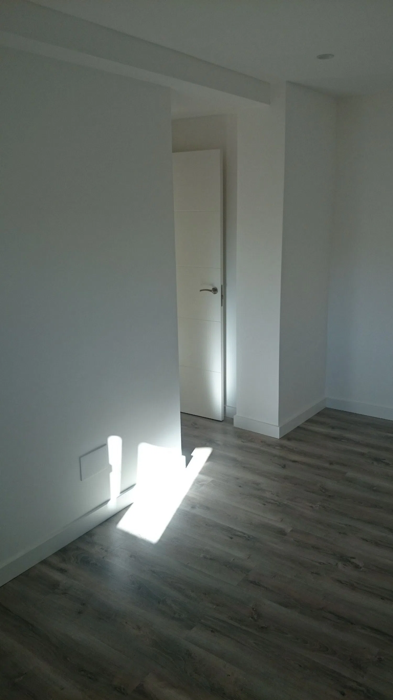 Piso en calle Uruguay, 29 - Foto 12