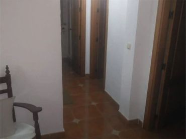Chalet en  Camino de Ardalejos 81 - Foto 11