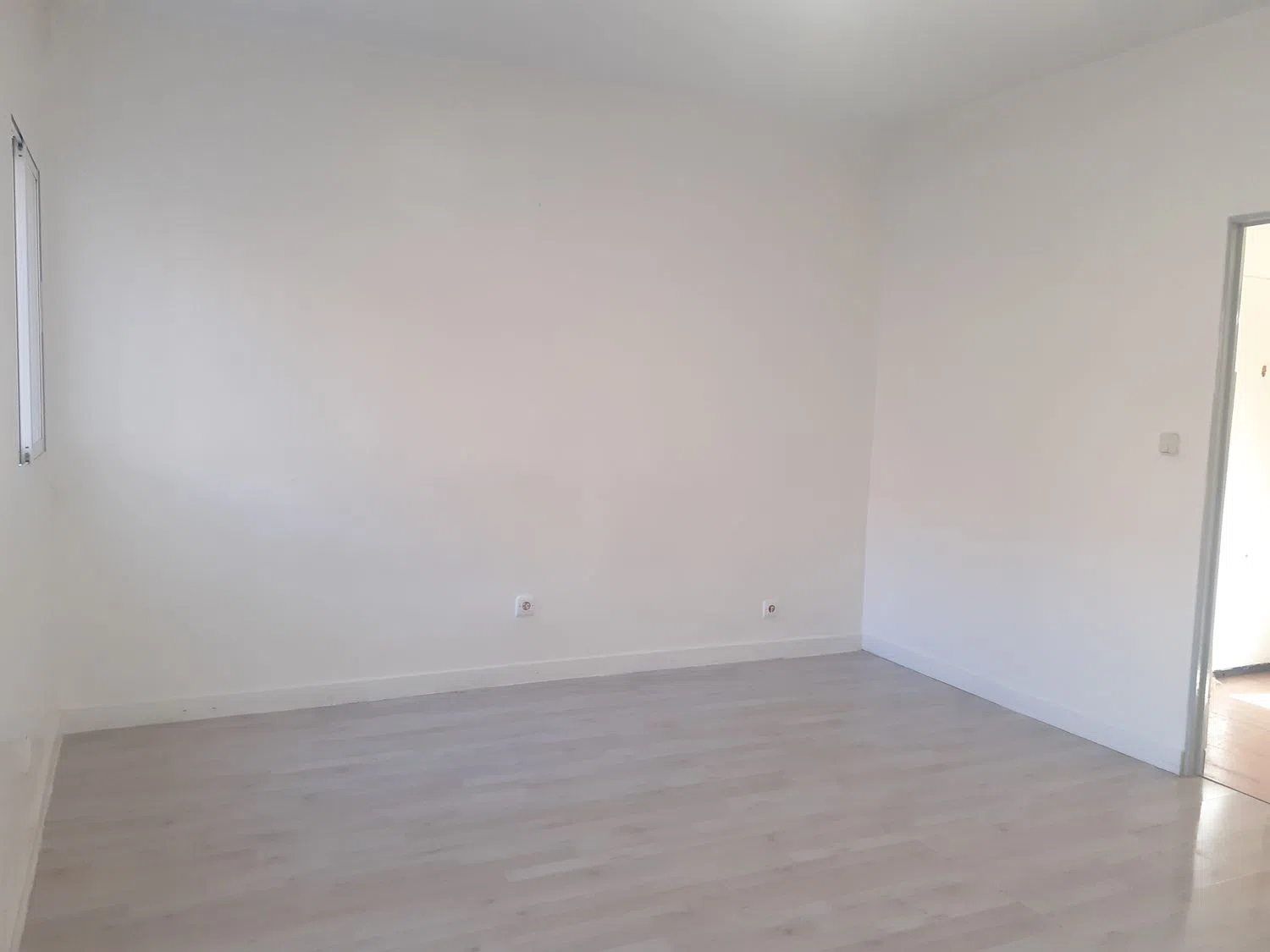 Piso en travesía del pino, 3 - Foto 4