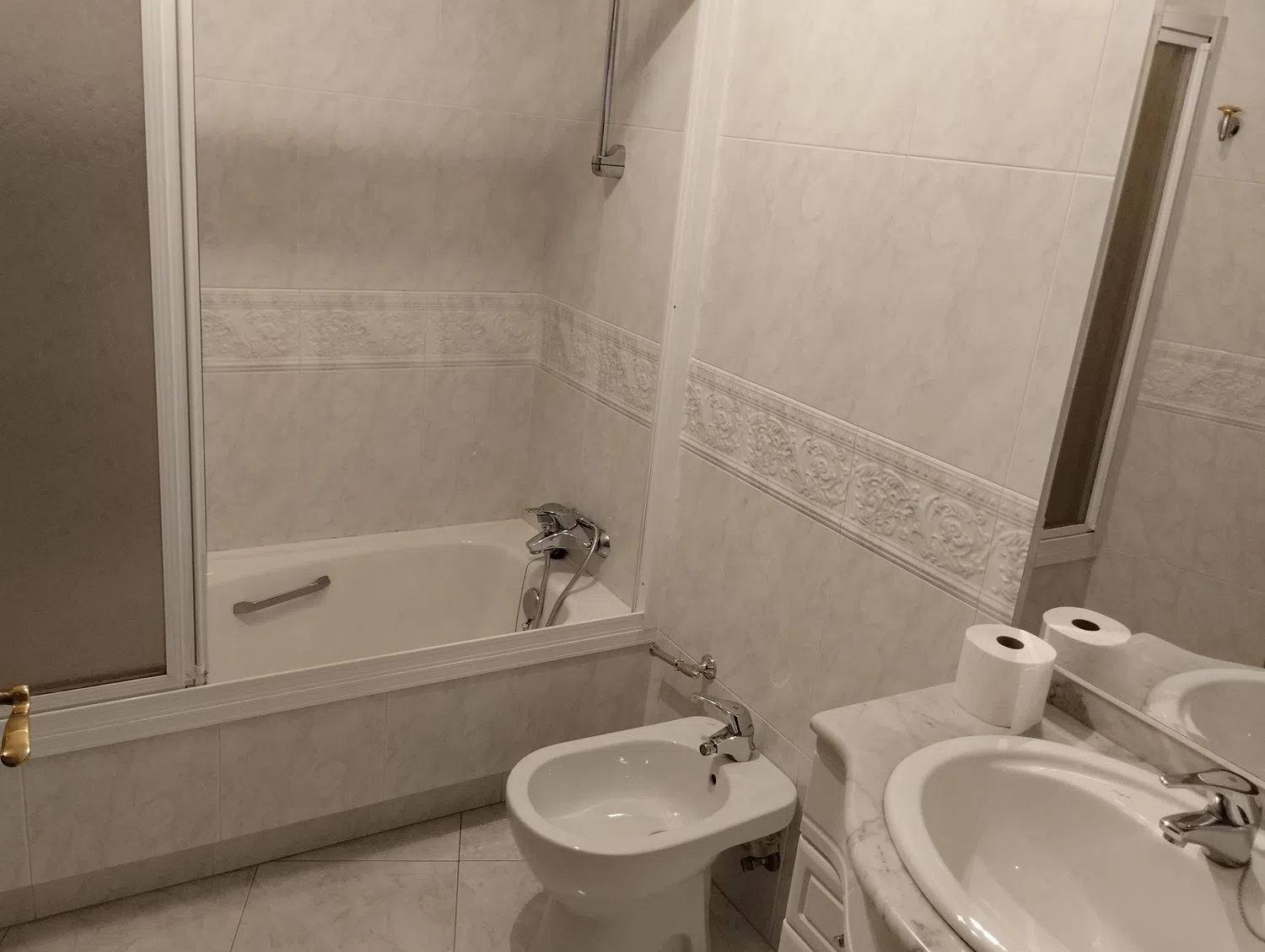 Piso en avenida Conchiñas, 5 - Foto 12