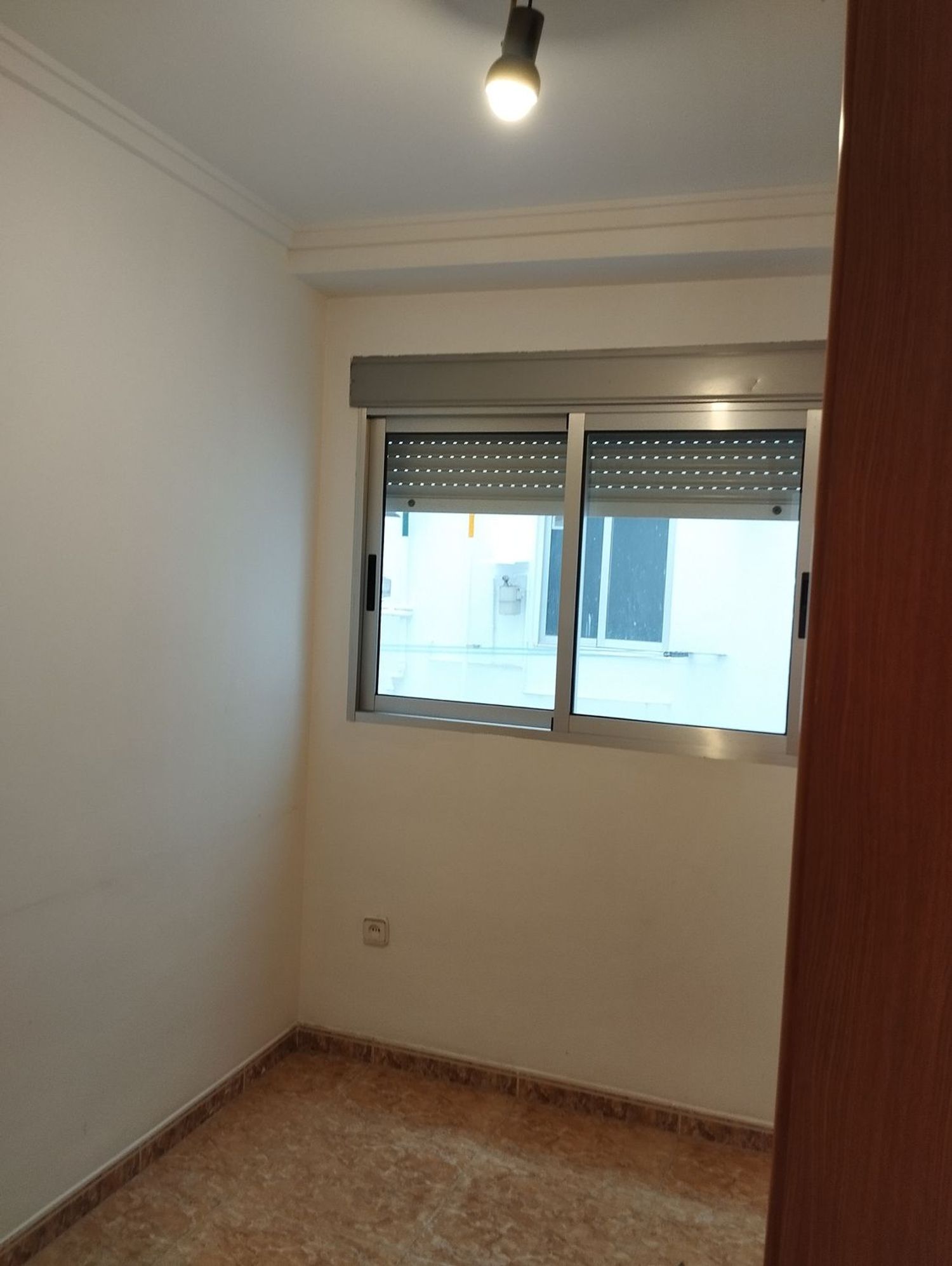 Piso en Alboraya, Trinitat - Foto 29