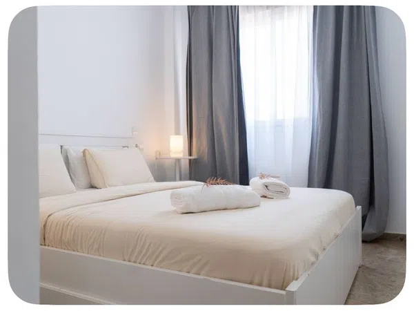 Piso en Calle Concha Lagos, 3, Finca el Pato - Torre del Río - Foto 33