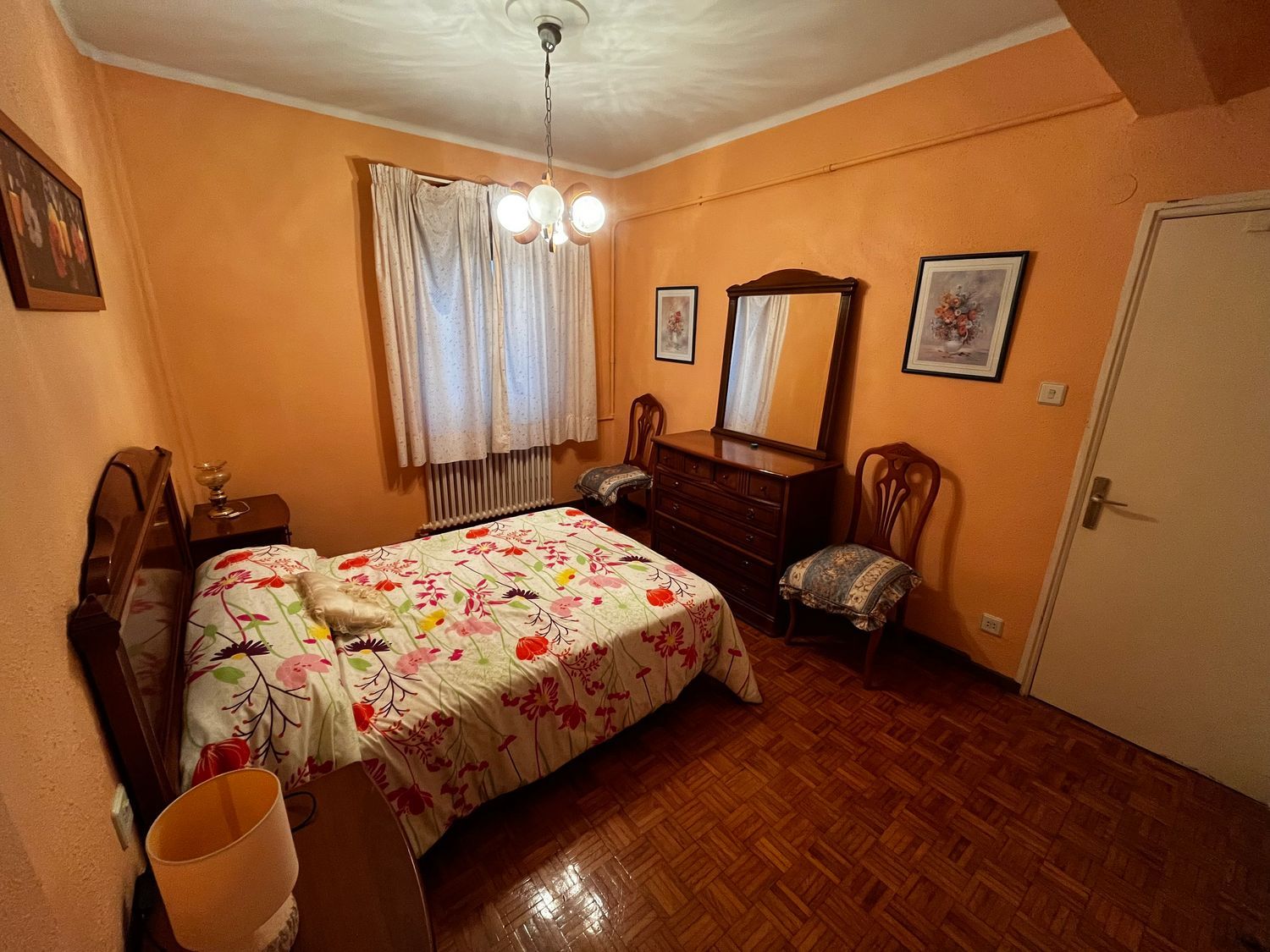 Piso en Lovaina - Aranzabal, Lovaina - Aranzabal - Foto 7