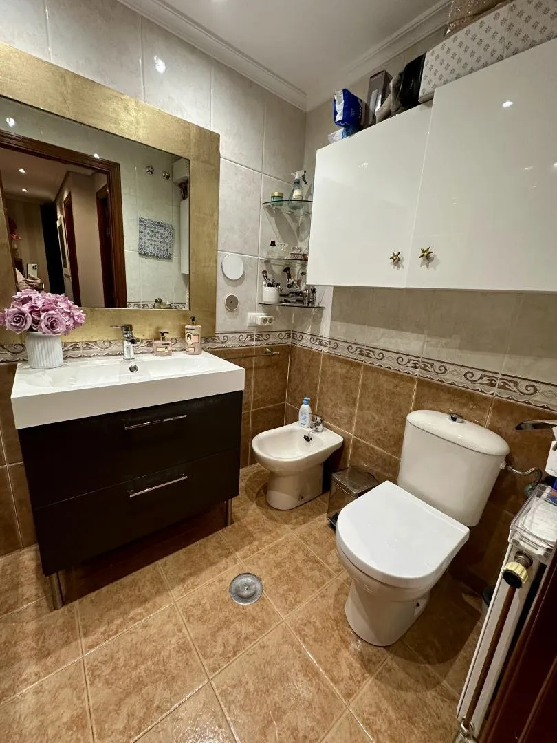 Piso en  Calle Évora 22 - Foto 12