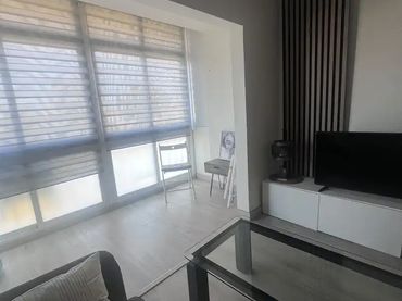 Piso en  Calle Virgen de la Estrella 19 - Foto 6
