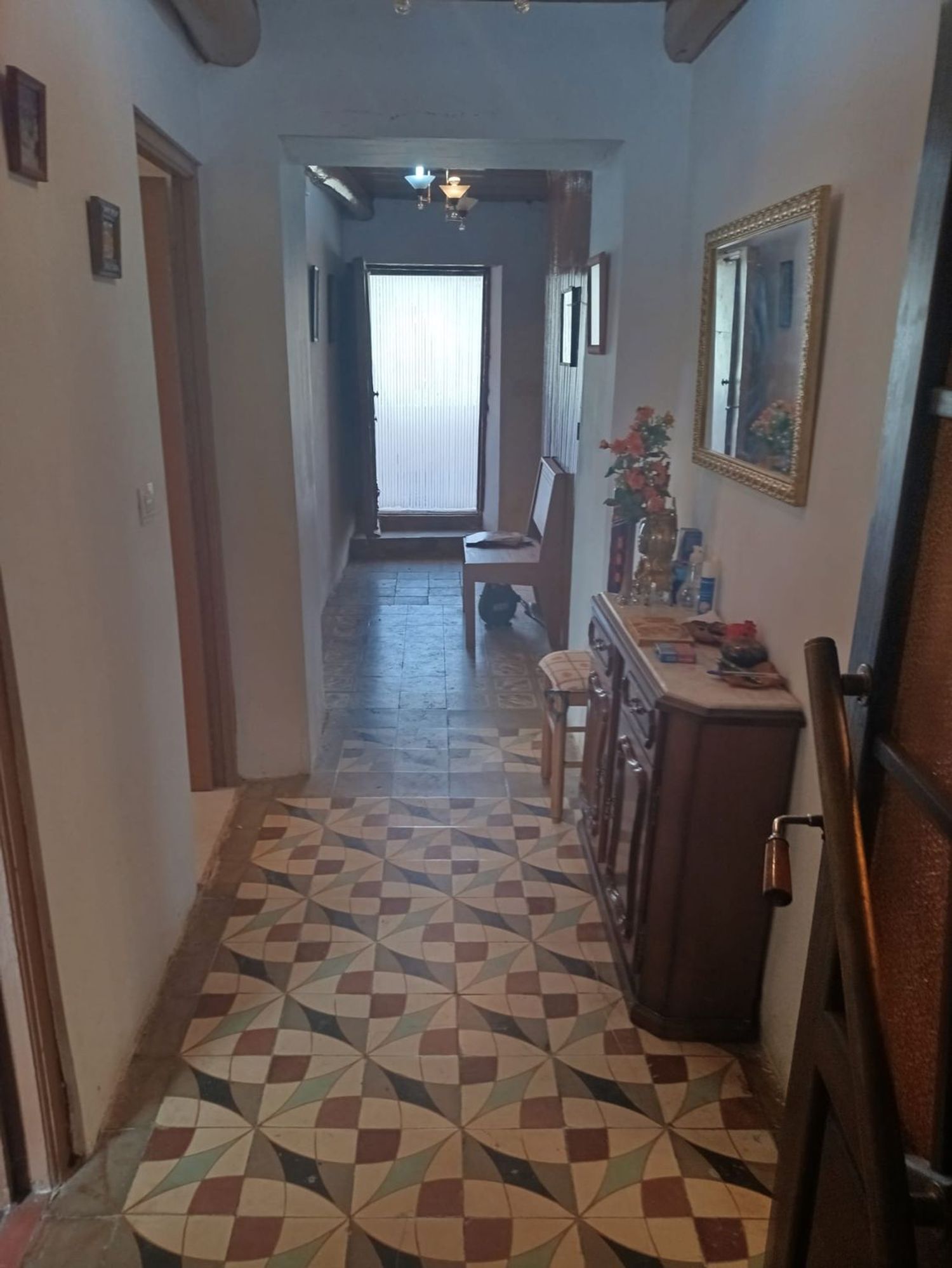 Casa de pueblo en Calle la Amargura, 17 - Foto 7