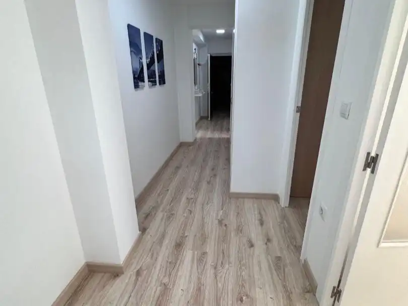 Piso en  Carrer del Baró de San Petrillo 1 - Foto 14