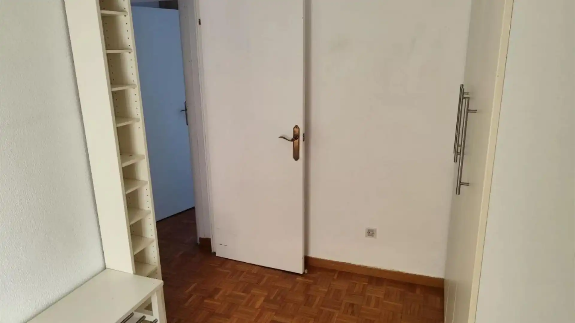 Piso en  Calle Rayo de Luna 7 - Foto 13