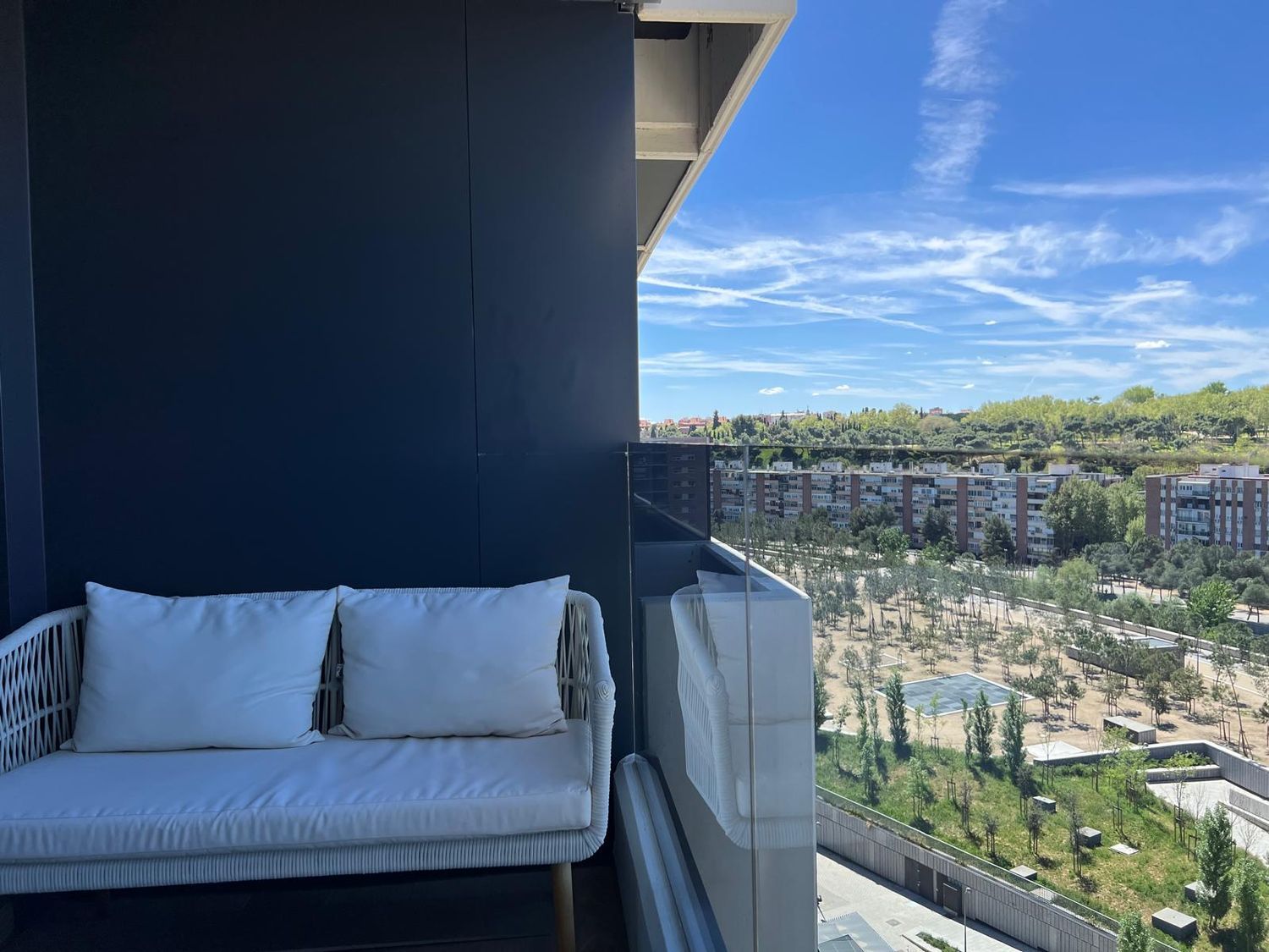 Piso en calle del Duque de Tovar, 15 - Foto 8