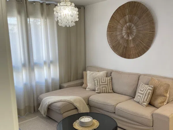 Piso en calle Deportista Mar Jover, 1 - Foto 7