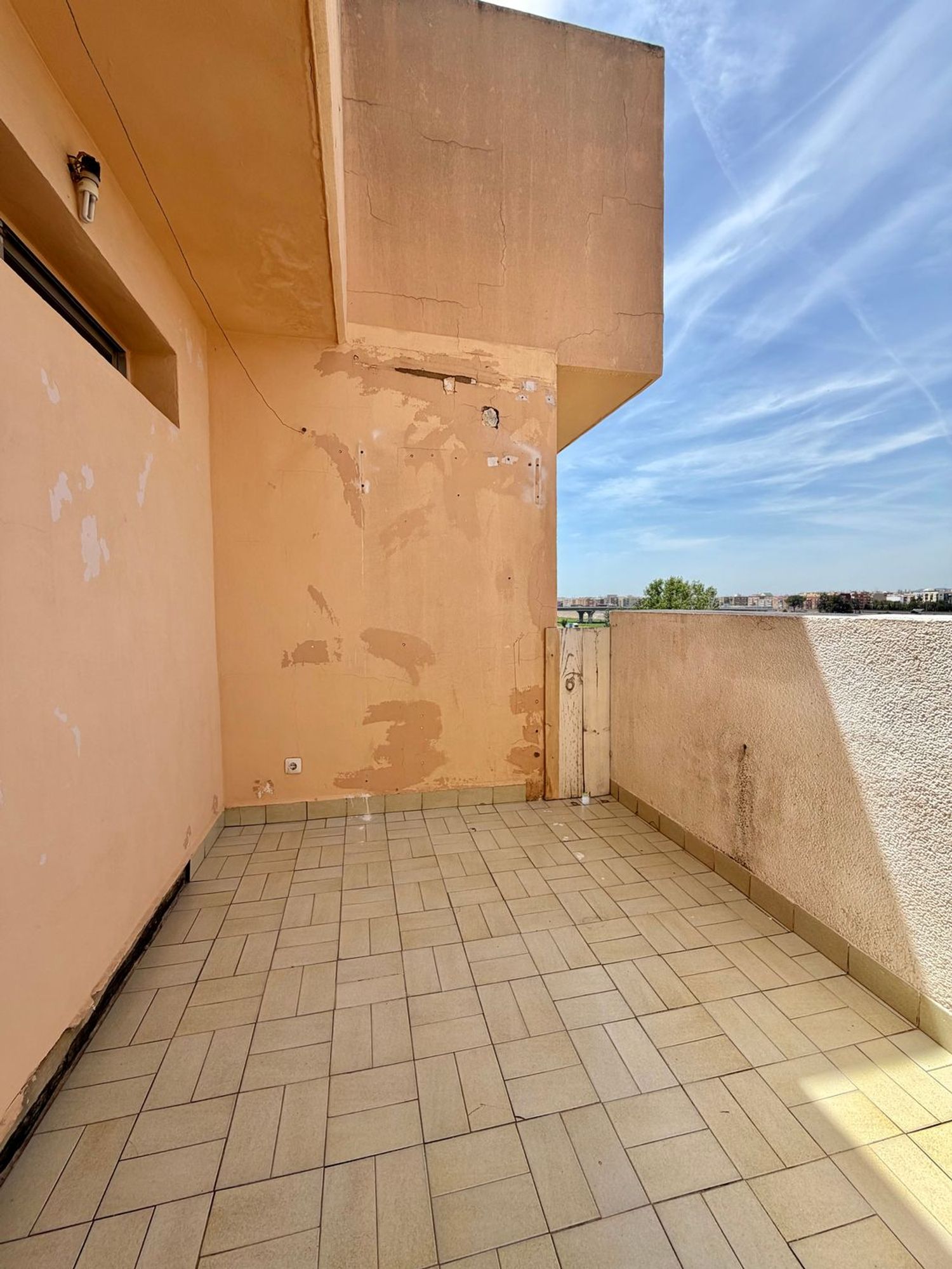 Piso en Cardenal Benlloch, Cardenal Benlloch - Foto 19