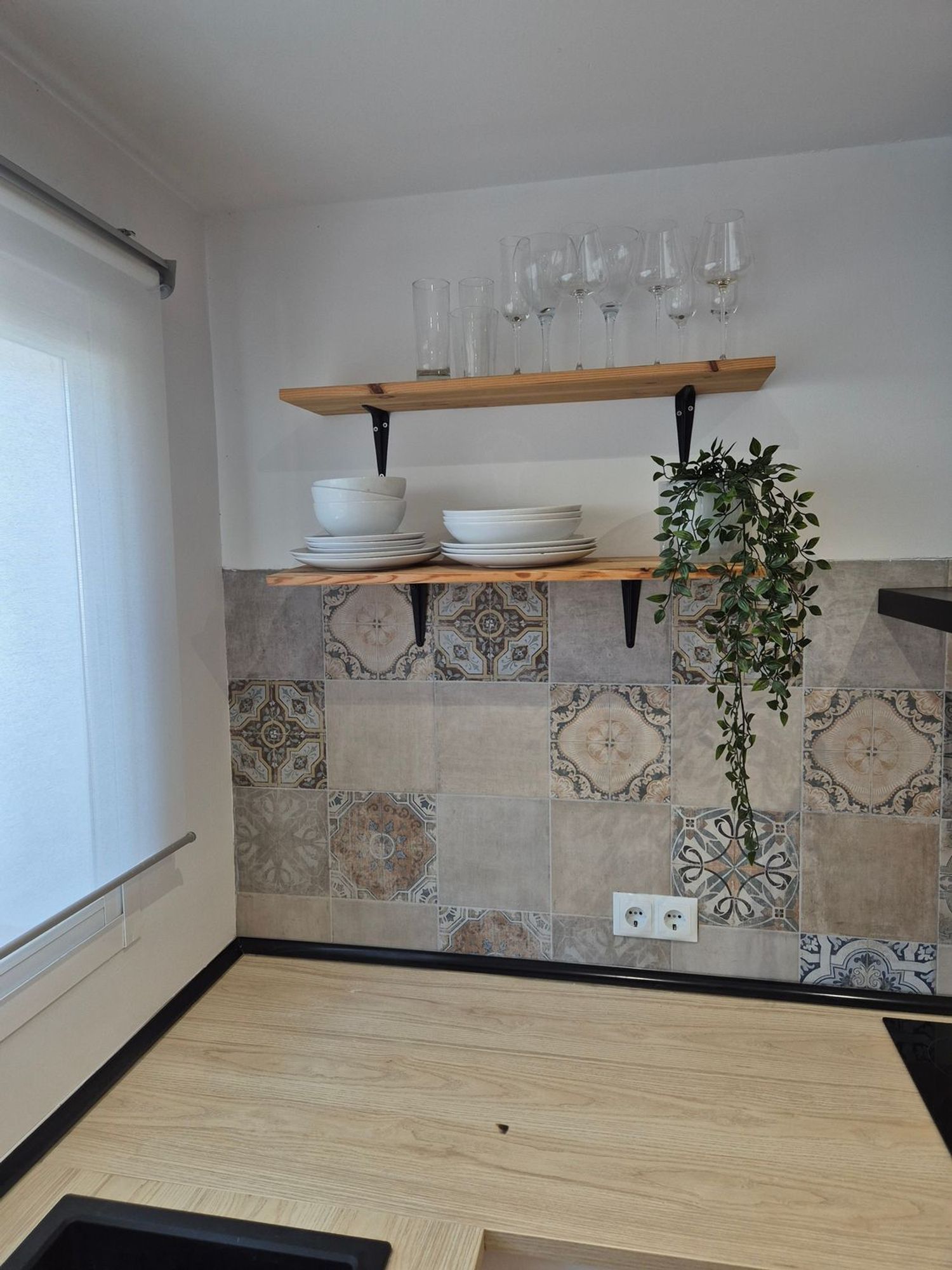 Piso en Urbanización Los Pinos de Aloha, 67 - Foto 18