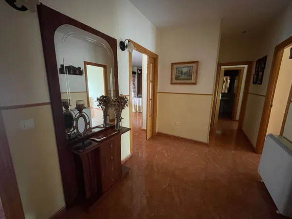 Piso en Calle Joaquín Sama, 5 - Foto 6