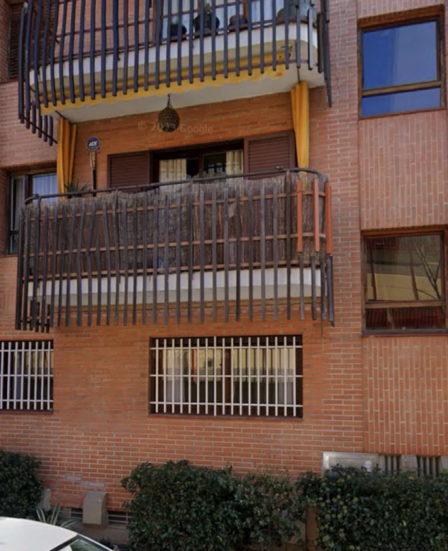 Piso en calle de la Drácena, 42 - Foto 13