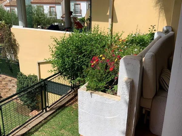 Piso en Urbanización Jardines del Puerto, 1, Cabopino - Artola - Foto 5
