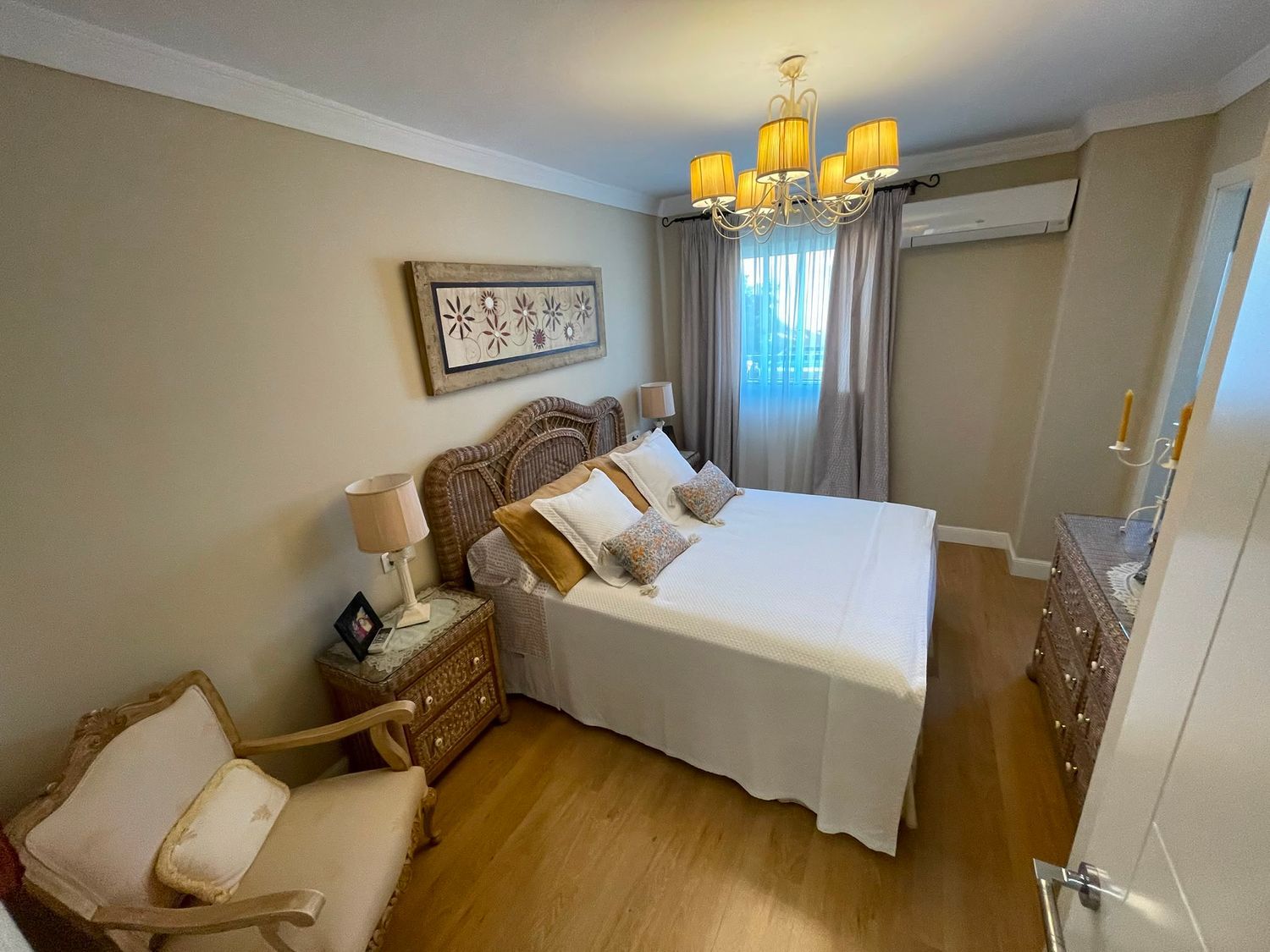 Chalet adosado en Calle Torrente, 24, Centro, Centro - Foto 12