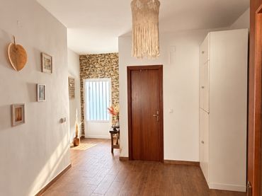 Chalet en  Calle Jacinto Benavente 5 - Foto 14
