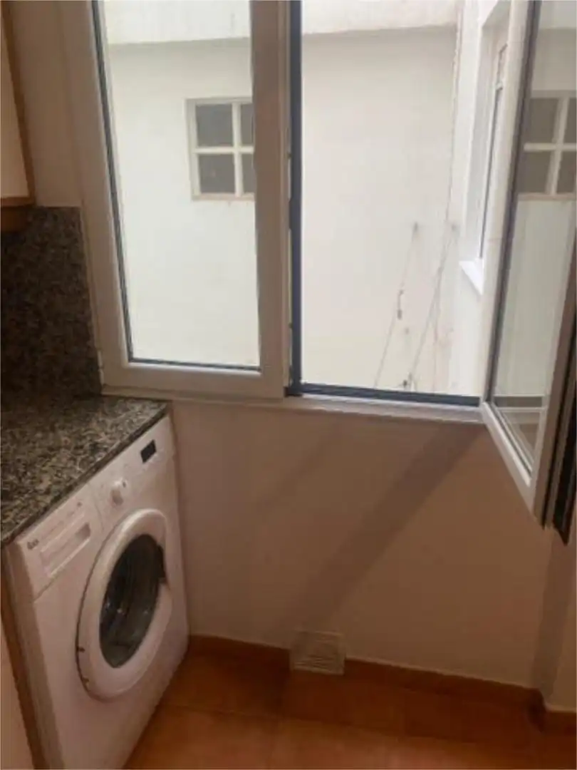 Piso en Campus Sur - Foto 4