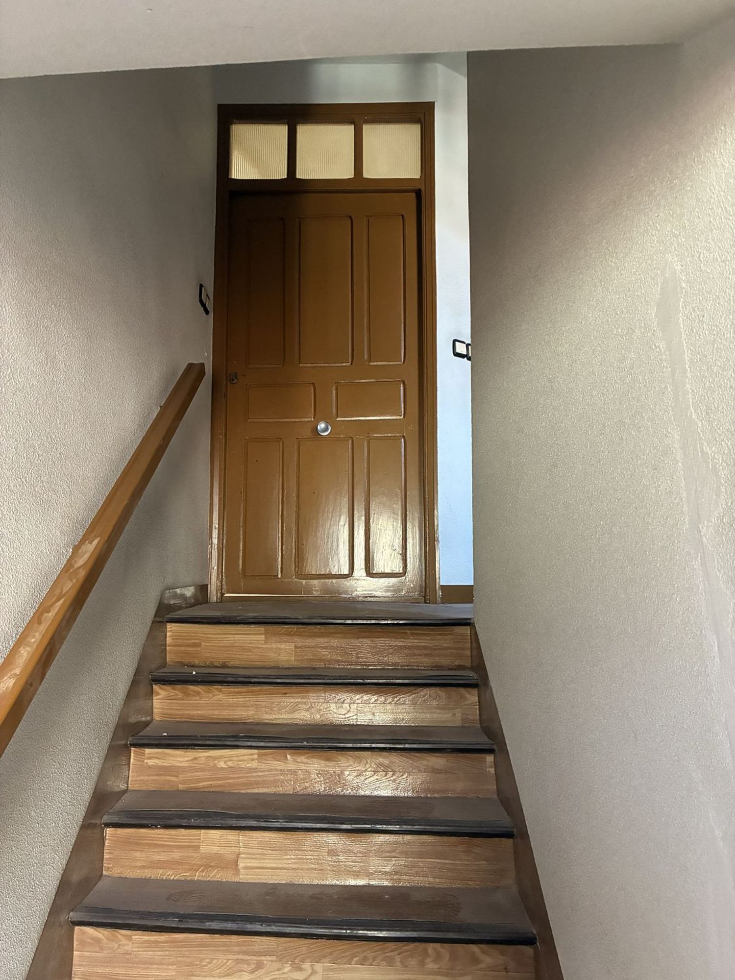 Piso en Calle Alta, 1 - Foto 4