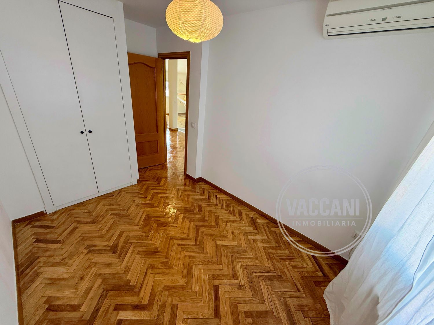 Chalet adosado en Ronda de las Acacias, El Bercial, El Bercial - Foto 30