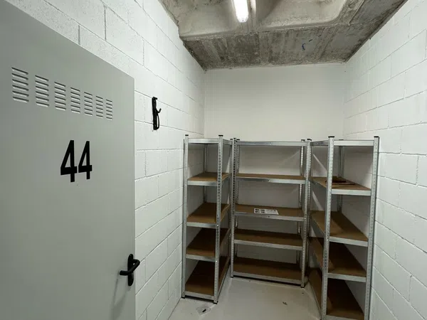 Piso en calle Rodas, 1 - Foto 34