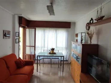 Apartamento en noja cantabria39180 - Foto 4